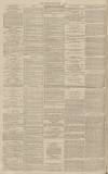 Gloucester Citizen Monday 25 April 1881 Page 2