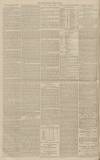 Gloucester Citizen Monday 25 April 1881 Page 4