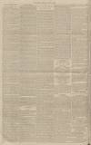 Gloucester Citizen Tuesday 26 April 1881 Page 4