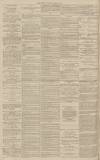 Gloucester Citizen Thursday 28 April 1881 Page 2