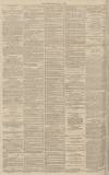 Gloucester Citizen Monday 02 May 1881 Page 2