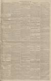 Gloucester Citizen Tuesday 03 May 1881 Page 3