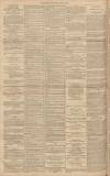 Gloucester Citizen Wednesday 11 May 1881 Page 2