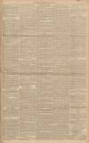 Gloucester Citizen Wednesday 11 May 1881 Page 3