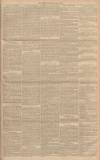 Gloucester Citizen Thursday 19 May 1881 Page 3