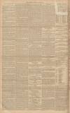 Gloucester Citizen Saturday 21 May 1881 Page 4