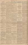 Gloucester Citizen Monday 23 May 1881 Page 2