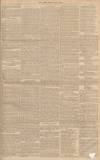 Gloucester Citizen Monday 23 May 1881 Page 3