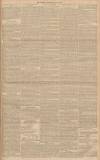 Gloucester Citizen Wednesday 25 May 1881 Page 3