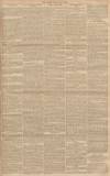 Gloucester Citizen Friday 27 May 1881 Page 3