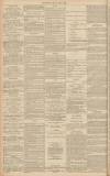 Gloucester Citizen Friday 01 July 1881 Page 2