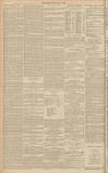 Gloucester Citizen Friday 01 July 1881 Page 4