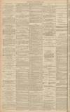 Gloucester Citizen Saturday 02 July 1881 Page 2