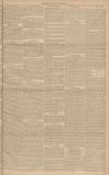 Gloucester Citizen Friday 08 July 1881 Page 3