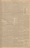 Gloucester Citizen Thursday 14 July 1881 Page 3