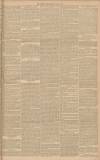 Gloucester Citizen Wednesday 20 July 1881 Page 3