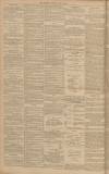 Gloucester Citizen Thursday 21 July 1881 Page 2