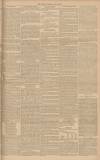 Gloucester Citizen Tuesday 26 July 1881 Page 3