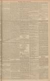 Gloucester Citizen Tuesday 02 August 1881 Page 3