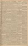 Gloucester Citizen Thursday 04 August 1881 Page 3