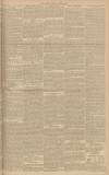 Gloucester Citizen Tuesday 09 August 1881 Page 3