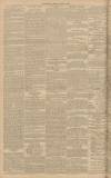 Gloucester Citizen Tuesday 09 August 1881 Page 4