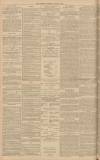 Gloucester Citizen Thursday 11 August 1881 Page 2