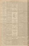 Gloucester Citizen Wednesday 17 August 1881 Page 2