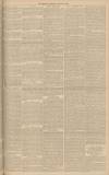 Gloucester Citizen Wednesday 17 August 1881 Page 3