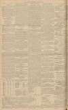 Gloucester Citizen Wednesday 17 August 1881 Page 4