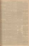 Gloucester Citizen Friday 26 August 1881 Page 3