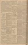 Gloucester Citizen Monday 05 September 1881 Page 2