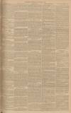 Gloucester Citizen Wednesday 07 September 1881 Page 3