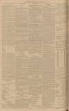 Gloucester Citizen Wednesday 07 September 1881 Page 4