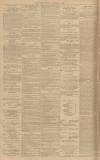Gloucester Citizen Thursday 15 September 1881 Page 2