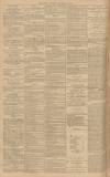 Gloucester Citizen Wednesday 28 September 1881 Page 2