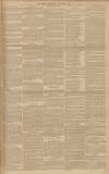 Gloucester Citizen Wednesday 28 September 1881 Page 3