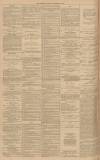 Gloucester Citizen Thursday 13 October 1881 Page 2