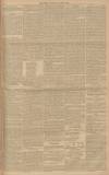 Gloucester Citizen Thursday 13 October 1881 Page 3