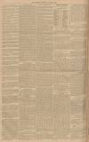 Gloucester Citizen Thursday 13 October 1881 Page 4