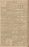 Gloucester Citizen Tuesday 25 October 1881 Page 4