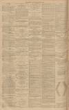 Gloucester Citizen Saturday 29 October 1881 Page 2