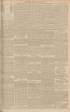 Gloucester Citizen Tuesday 15 November 1881 Page 3