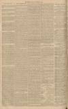 Gloucester Citizen Friday 18 November 1881 Page 4