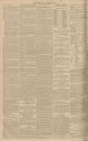 Gloucester Citizen Friday 25 November 1881 Page 4