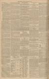 Gloucester Citizen Saturday 26 November 1881 Page 4