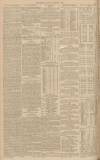 Gloucester Citizen Thursday 01 December 1881 Page 4