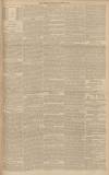 Gloucester Citizen Thursday 08 December 1881 Page 3