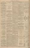 Gloucester Citizen Saturday 10 December 1881 Page 2