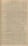 Gloucester Citizen Monday 12 December 1881 Page 3